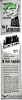 Interelectronics 1954 642.jpg